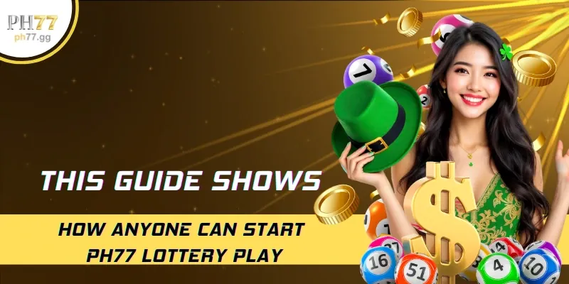 Các chương trình khuyến mãi đặc biệt của 66bet login