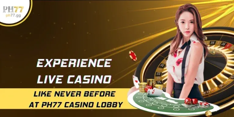 Chiến lược chơi trò chơi bắn cá hiệu quả tại 66bet login