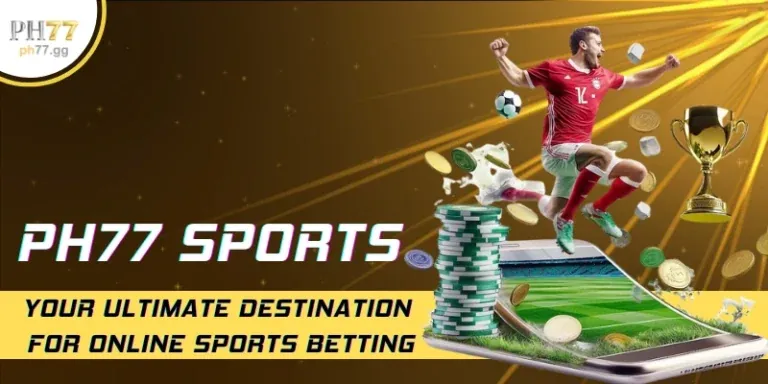 Ưu Đãi Nạp Tiền 66bet