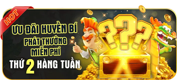 Ưu đãi chào mừng 66bet