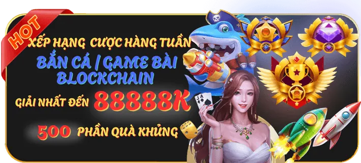 Khuyến mãi nạp tiền 66bet hàng ngày
