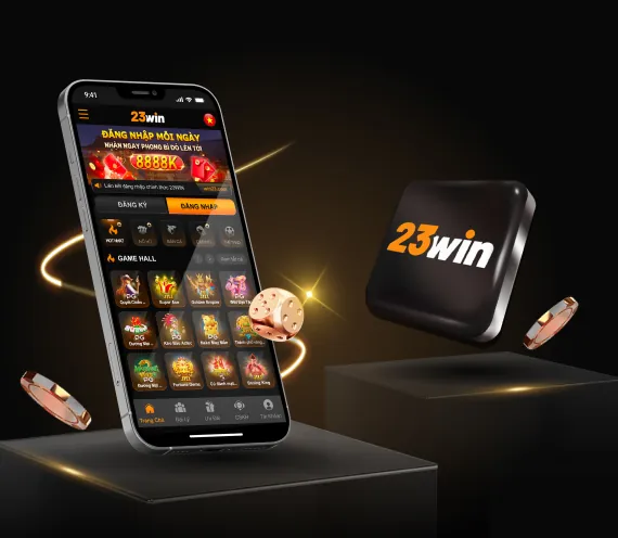 Tiện lợi di động 66bet đăng nhập