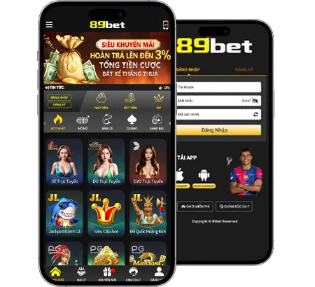 Game Nổ Hũ cổ điển tại 66bet