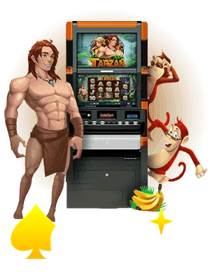 Khuyến mãi độc quyền 66bet