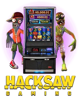 Giao diện thân thiện 66bet