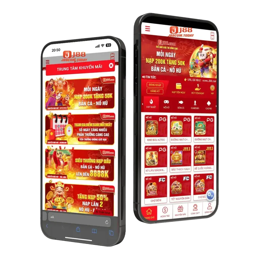 Nền tảng 66bet Login tổng quan