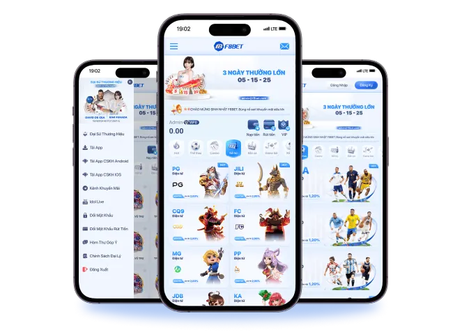 Hoàn Trả Hàng Ngày/Tuần 66bet