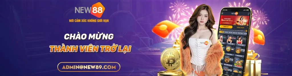 Đa dạng trò chơi tại 66bet Login