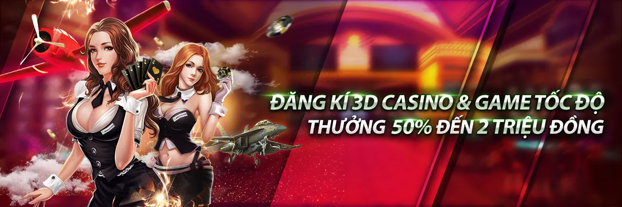 Tin tức mới nhất về 66bet login