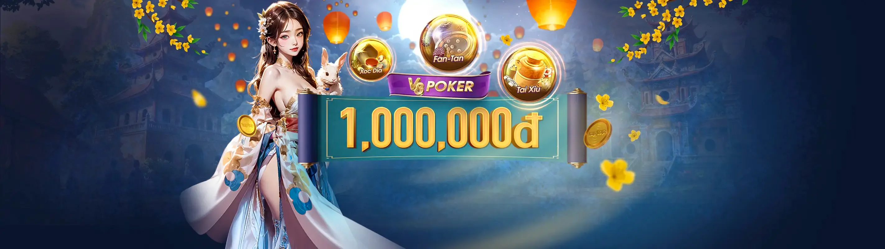 Hình ảnh hỗ trợ khách hàng 66bet Login 24/7