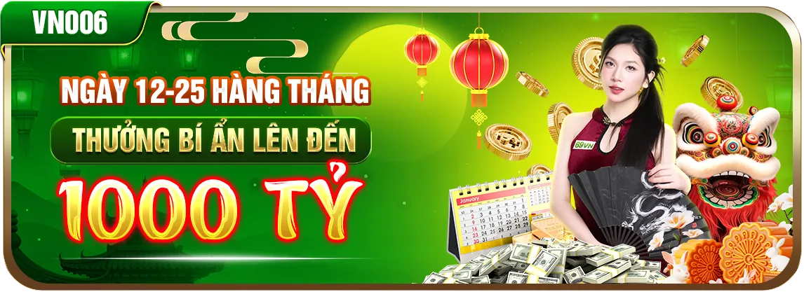 Hình ảnh minh họa bảo mật đăng nhập 66bet an toàn