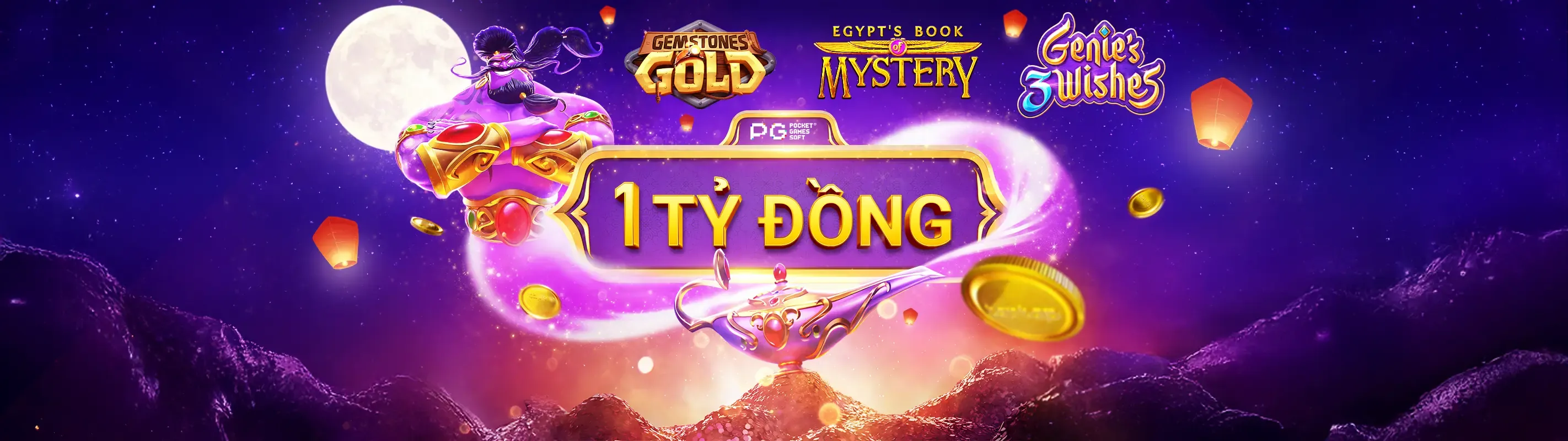 Điều Khoản Dịch Vụ 66bet Đăng Nhập