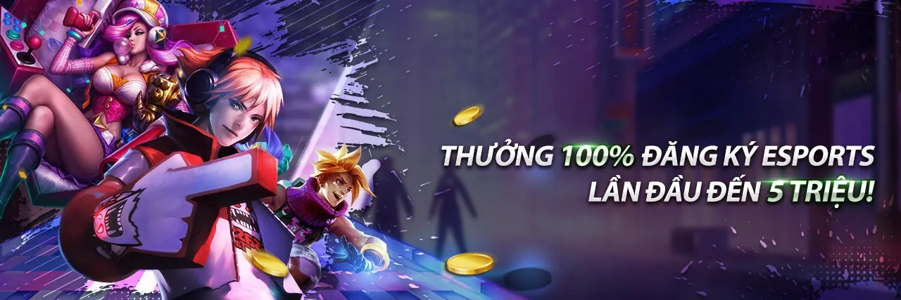 Hình ảnh đại diện về sứ mệnh và tầm nhìn của 66bet login
