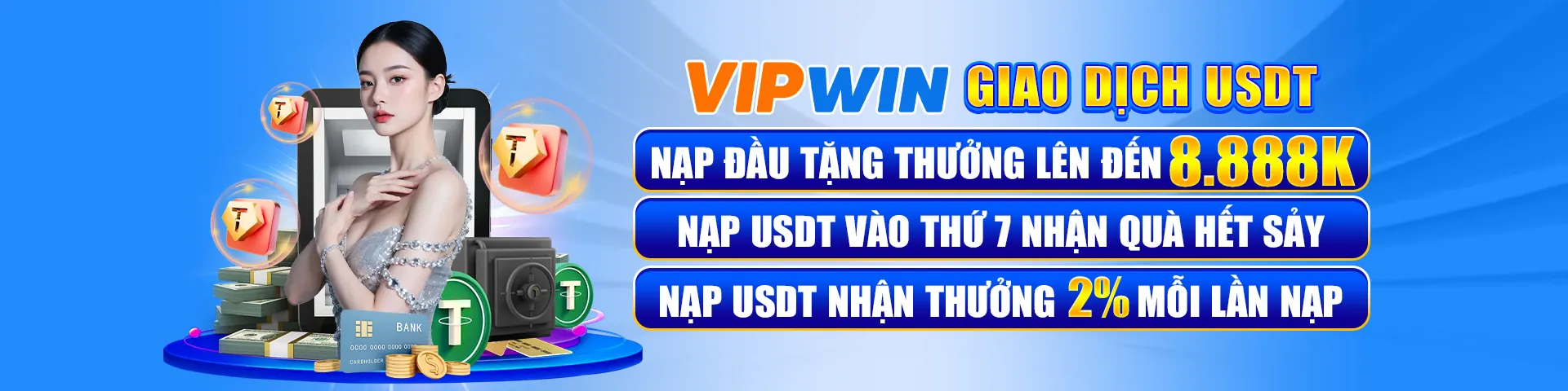 Hình ảnh chào mừng đăng ký 66bet Login 2026