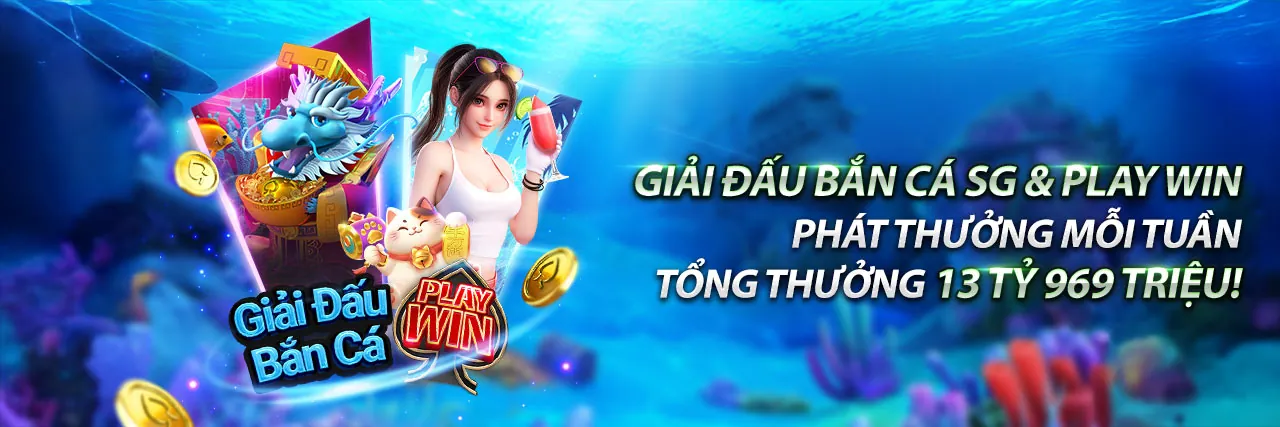 Hình ảnh chính trang Câu Hỏi Thường Gặp của 66bet login