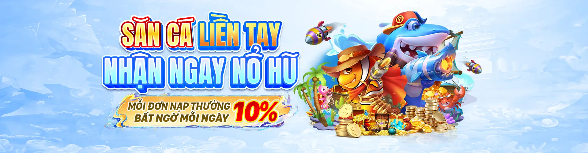 Hướng dẫn chơi game cá cược trực tuyến 66bet Login