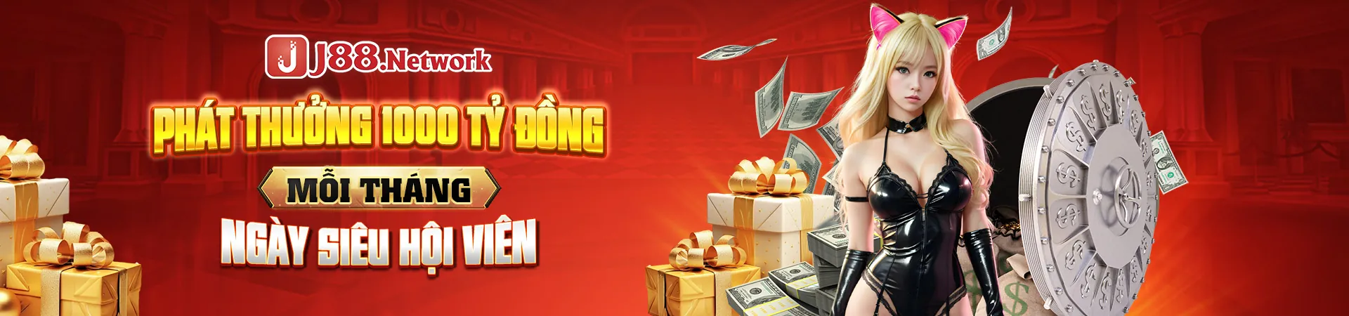 Hình ảnh đại diện trang liên hệ 66bet Login