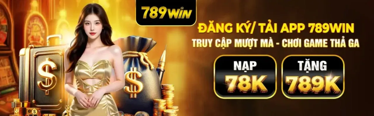 Hình ảnh chính sách cookie của 66bet login