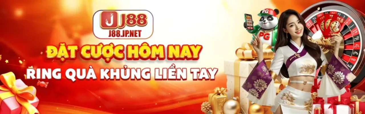 Hình ảnh sân vận động với các môn thể thao sôi động tại 66bet login
