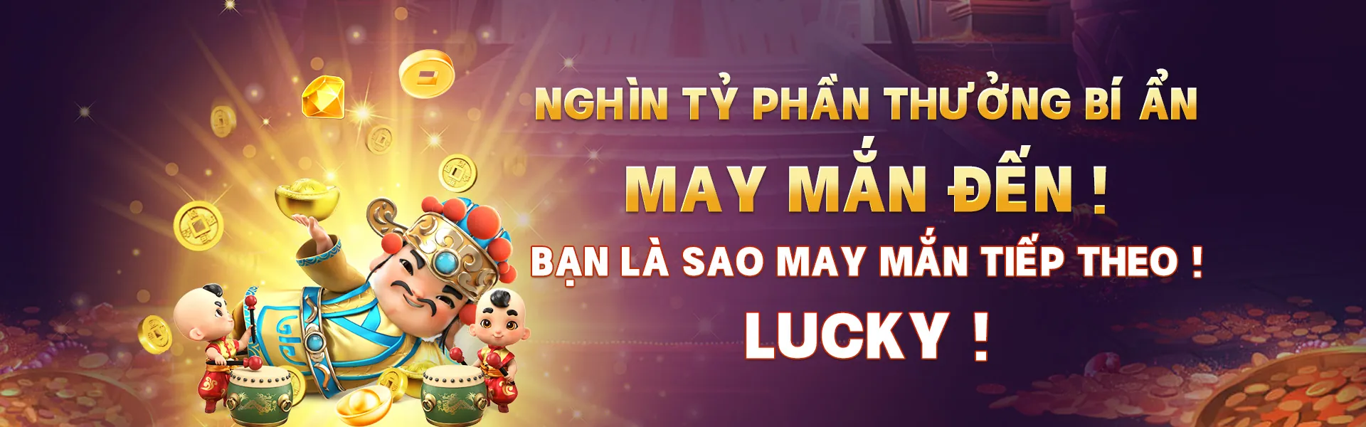 Hình ảnh banner ưu đãi 66bet login