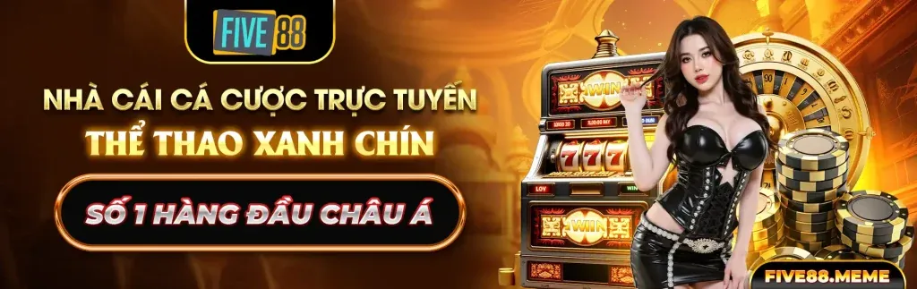 Các loại trò chơi đa dạng tại 66bet