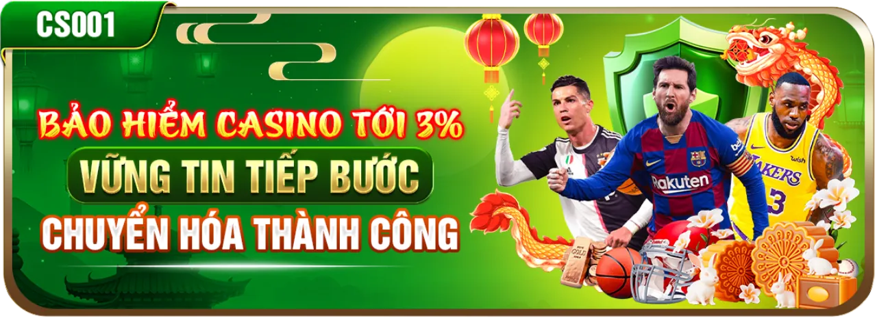 Hình ảnh chính của Blog 66bet login với các trò chơi cá cược và thông tin