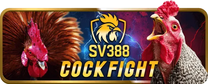 Casino trực tuyến 66bet