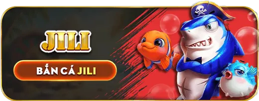 Các biện pháp bảo mật và hỗ trợ của 66bet