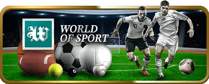Đa dạng các môn thể thao và giải đấu tại 66bet login