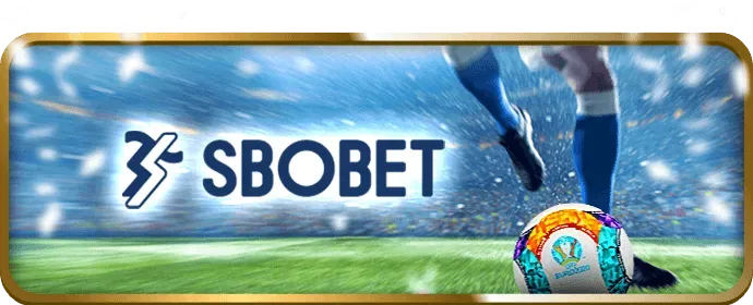 Cá cược thể thao 66bet
