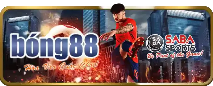 Nổ hũ 66bet