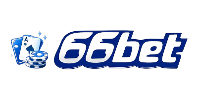 66bet login