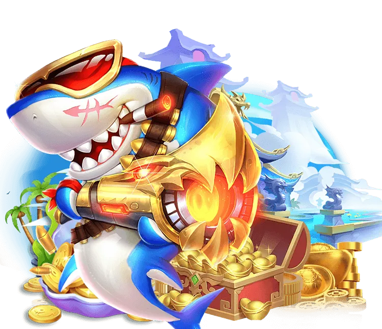 Các loại hình đá gà tại 66bet Login