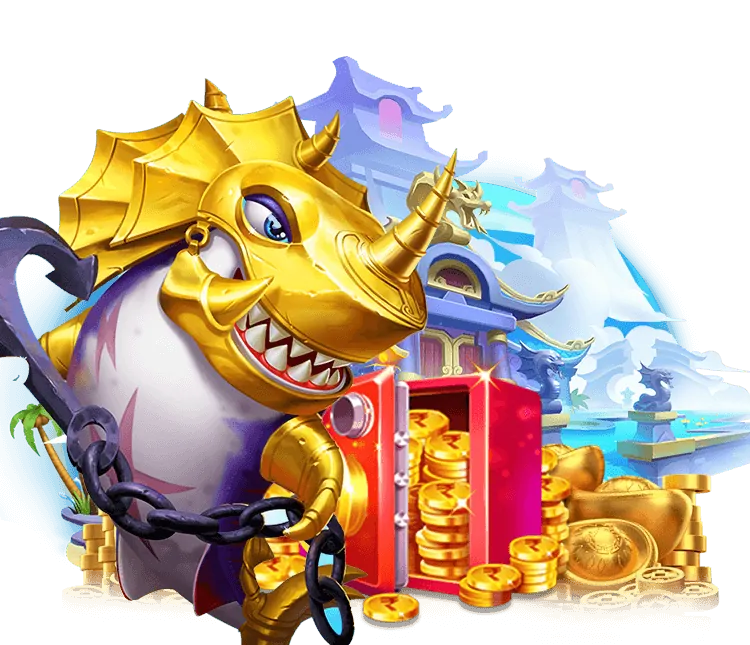 Giao diện ứng dụng 66bet trên điện thoại