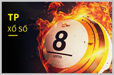 Trò chơi Blackjack tại 66bet
