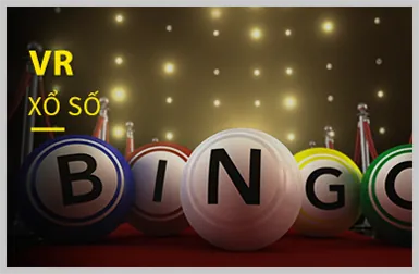 Trò chơi Baccarat tại 66bet