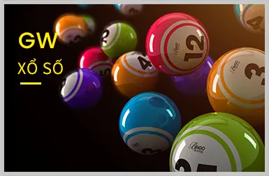Trò chơi Poker tại 66bet