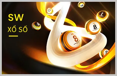 Trò chơi Sic Bo tại 66bet