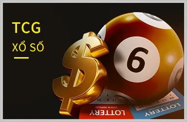 Trò chơi Rồng Hổ tại 66bet