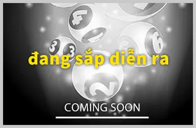 Trò chơi Roulette tại 66bet