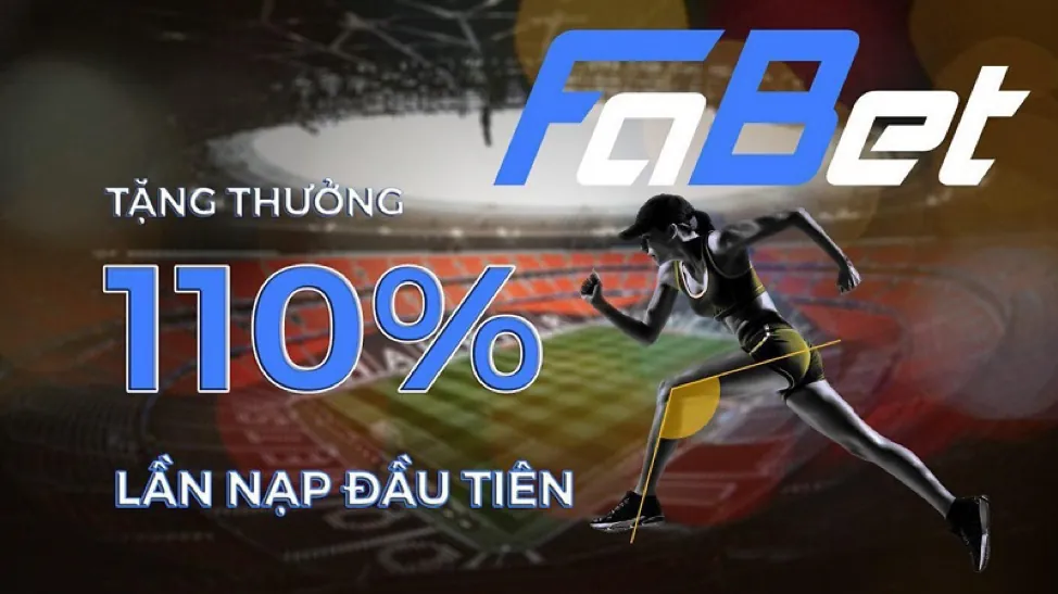 Lợi ích khi chơi Nổ Hũ tại 66bet Login