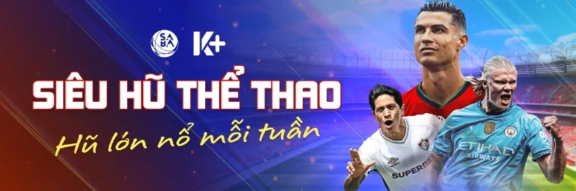 Phân tích các chương trình khuyến mãi 66bet login mới nhất