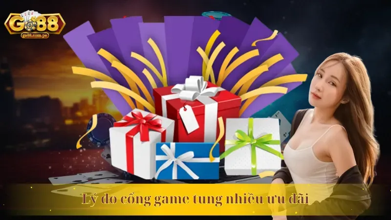 Khuyến Mãi Đặc Biệt Theo Sự Kiện 66bet