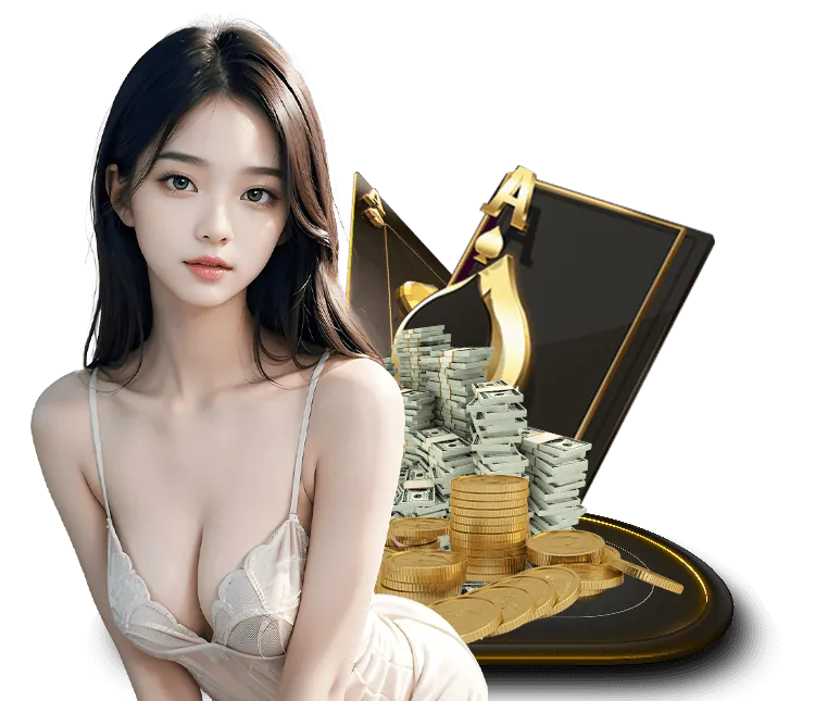 Hướng dẫn nhanh cho người mới bắt đầu tại 66bet login