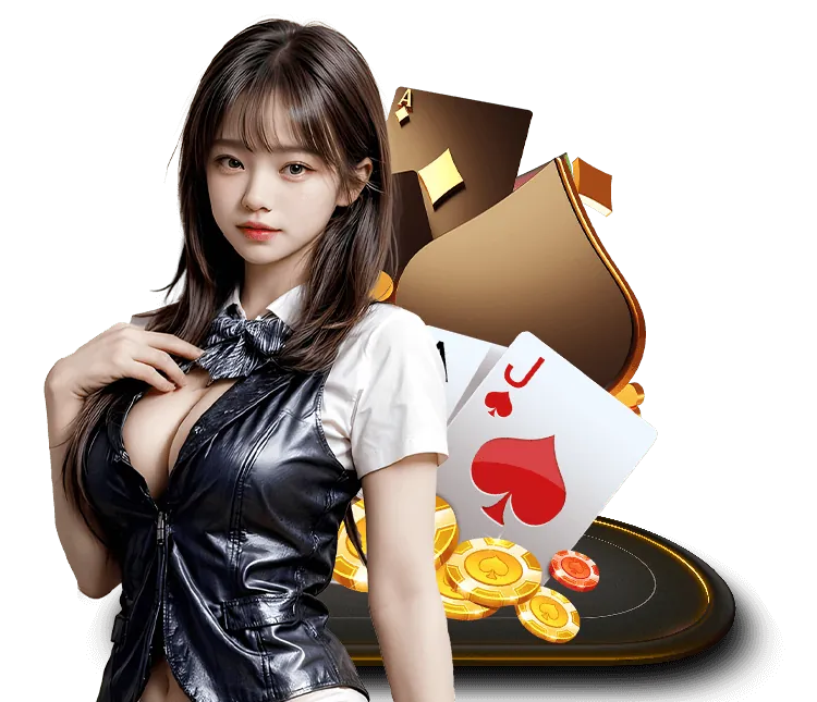 Tổng quan về nền tảng 66bet login với các trò chơi đa dạng