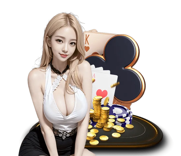 Truy cập trang web chính thức 66bet