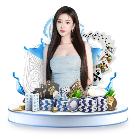 Tỷ lệ cược cạnh tranh và cập nhật liên tục tại 66bet login
